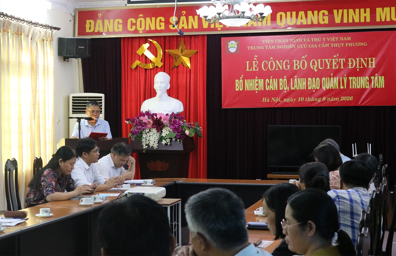 Huyên 1
