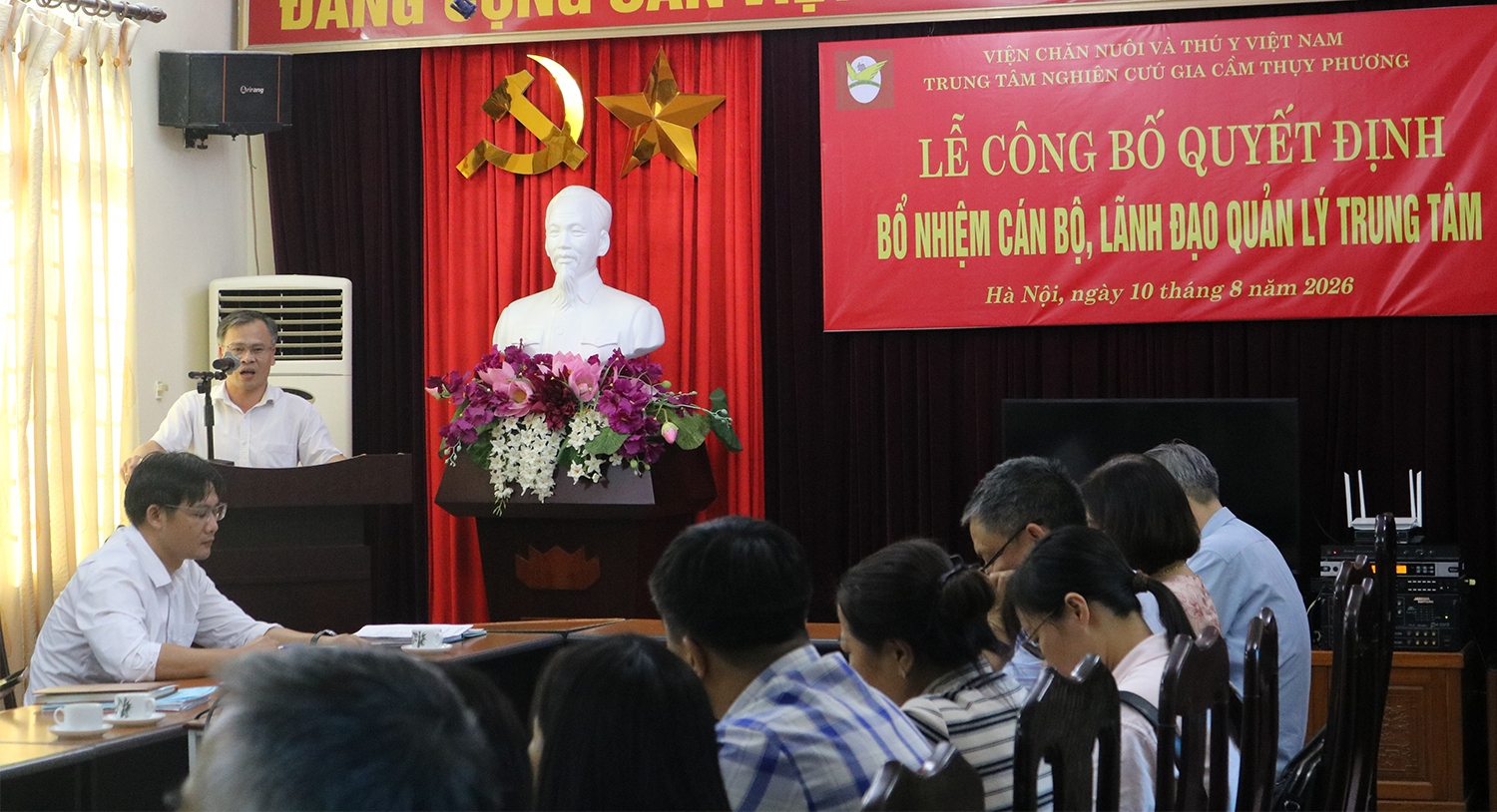 thiện 2